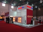 exhibtionstalldesignjewellary/album/Stall Designer Jewellary.jpg